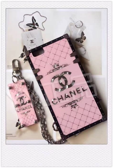 chanel iphone case wholesale